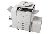 Sharp MX-M362N