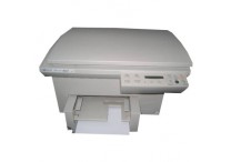 HP OfficeJet Pro 1175C