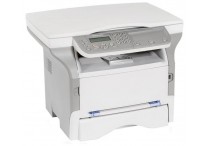 Philips MFD 6020