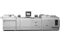 Xerox DocuTech 135