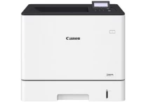 Canon i-SENSYS LBP710Cx