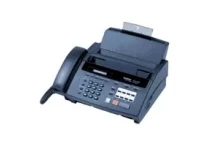 Brother FAX-920