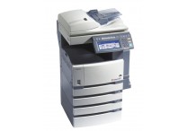 Toshiba e-Studio 352