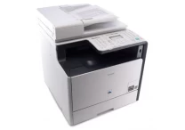 Canon i-SENSYS MF8330Cdn