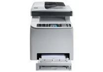 Kyocera FS-C1020MFP+