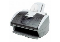 Canon MultiPASS C75