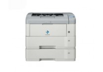 Epson WorkForce AL-C200DN