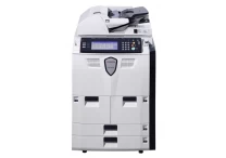 Kyocera KM-8030
