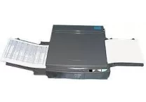 Canon FC 226