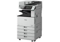 Canon iR 2625