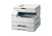Kyocera KM-1510