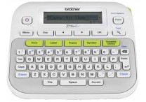 Brother PT-D210VP