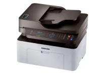 Samsung Xpress M2070F