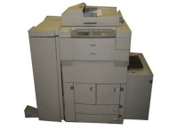 Canon GP-605