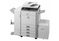 Sharp MX-4101