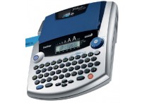 Brother PT-2450DX
