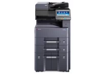 Kyocera TASKalfa 3011i