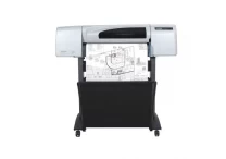 HP DesignJet 510