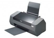 Epson Stylus C79