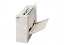 Panasonic KX-P6300