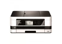Brother MFC-J2510