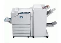 Xerox Phaser 7760DXF