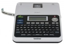 Brother PT-2030