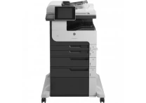 HP LaserJet Enterprise M725f