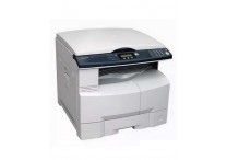 Panasonic DP 1515