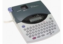 Brother PT-1800