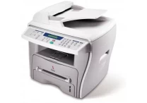 Xerox WorkCentre PE16