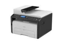 Ricoh SP 220SFNw
