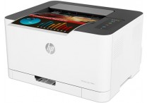 HP Color Laser 150nw