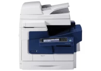 Xerox ColorQube 8900X