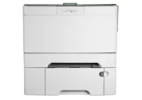Lexmark C546dtn