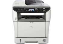 Ricoh Aficio SP 3410SF