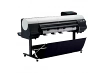 Canon imagePROGRAF iPF8400SE