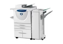 Xerox WorkCentre 5745