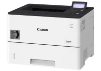Canon i-SENSYS LBP325dn