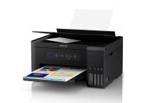 Epson L4150