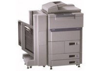 Canon NP-6045