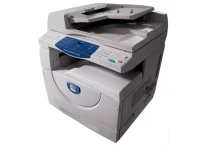 Xerox WorkCentre 5020DN