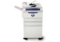 Xerox WorkCentre Pro 420