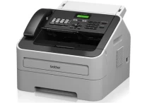 Brother FAX-2845R