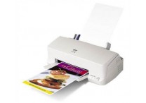 Epson Stylus Color 760