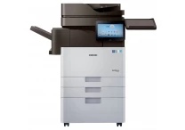 Samsung MultiXpress M5370LX