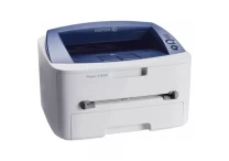 Xerox Phaser 3160B