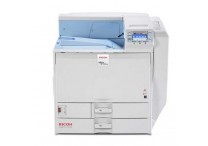 Ricoh Aficio SP C820DN