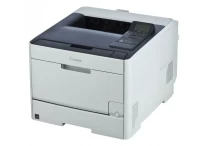 Canon i-SENSYS LBP7660