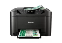 Canon MAXIFY MB5150